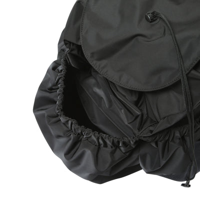 RUCKSACK