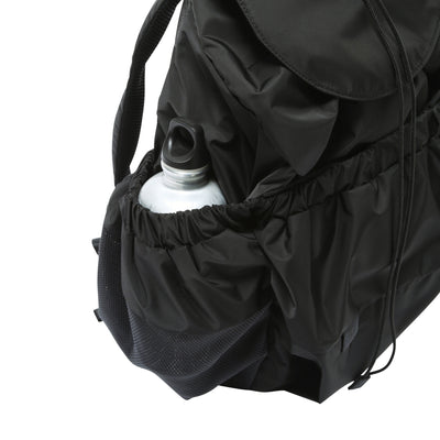 RUCKSACK