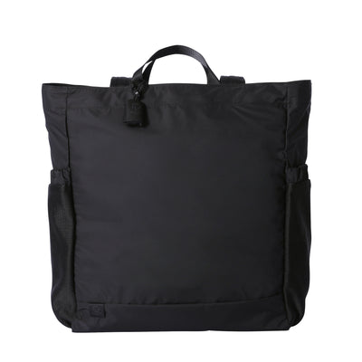 RUCK TOTE BAG