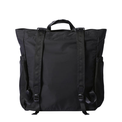 RUCK TOTE BAG