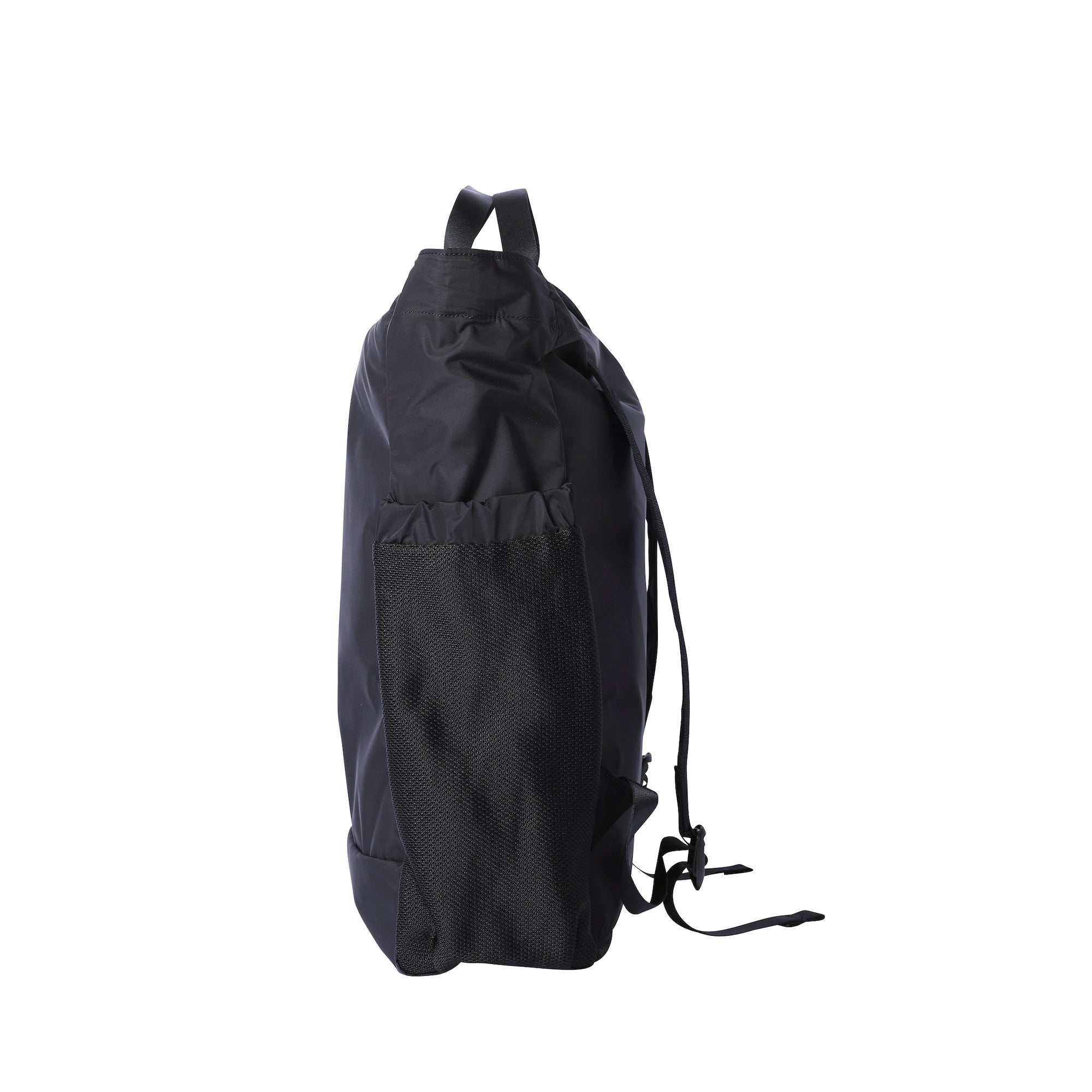 RUCK TOTE BAG – RAMIDUS ONLINE