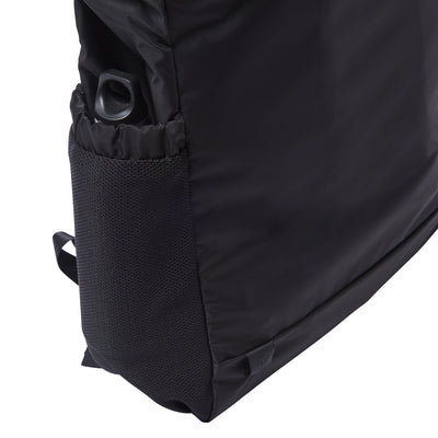 RUCK TOTE BAG