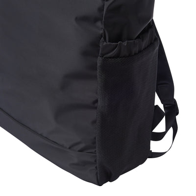 RUCK TOTE BAG