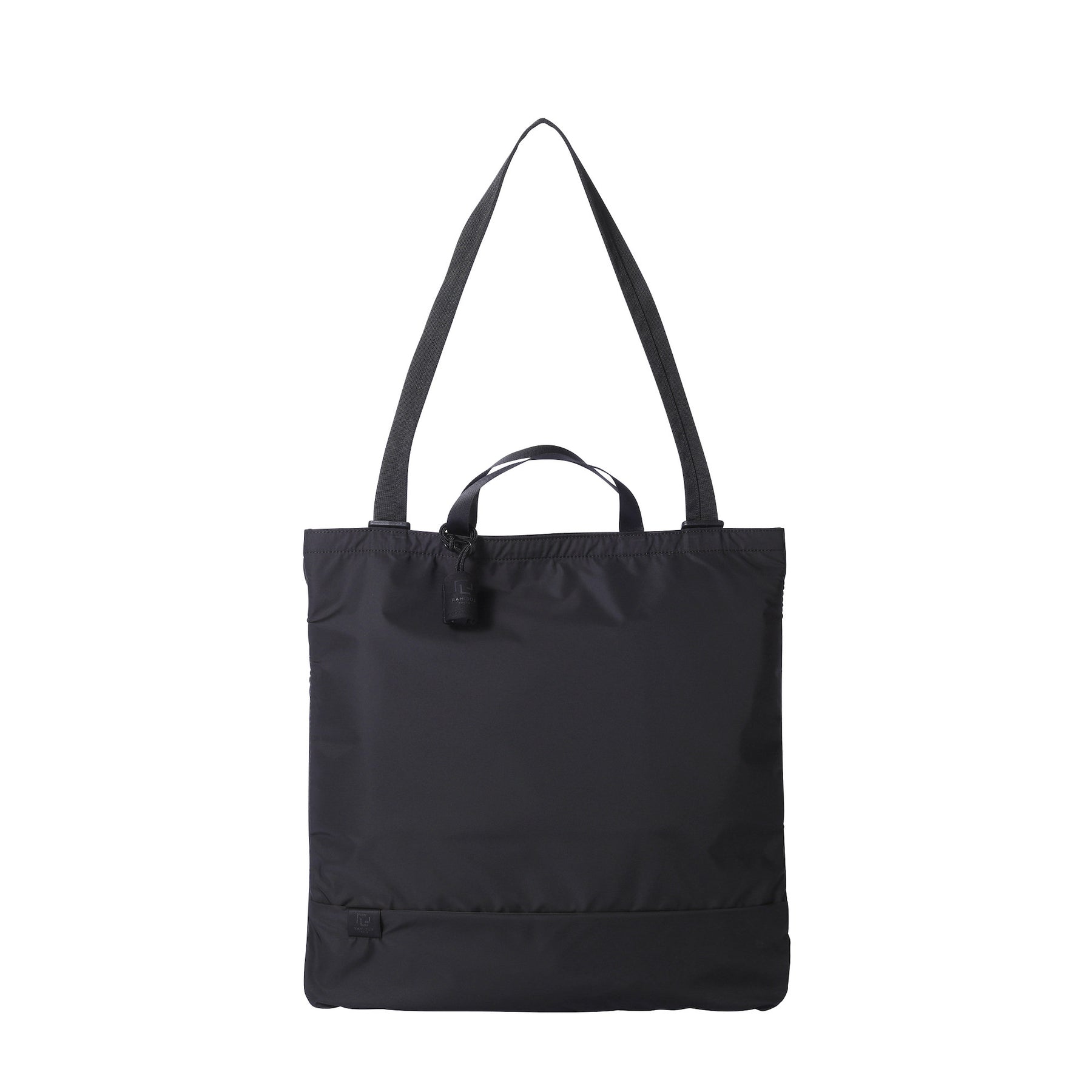 2WAY SHOULDER BAG