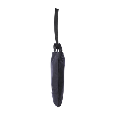 2WAY SHOULDER BAG