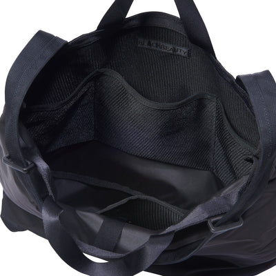 2WAY SHOULDER BAG