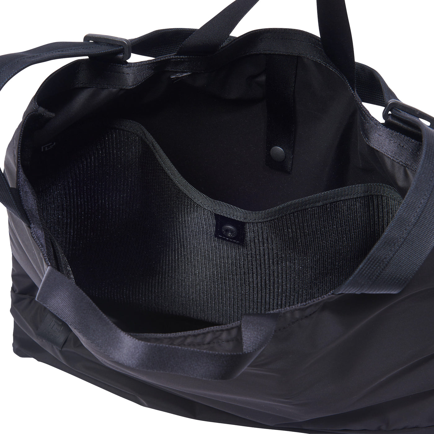 2WAY SHOULDER BAG