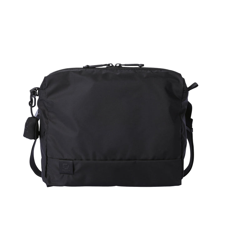 B021013-BLACK_01_720x.jpg?v=