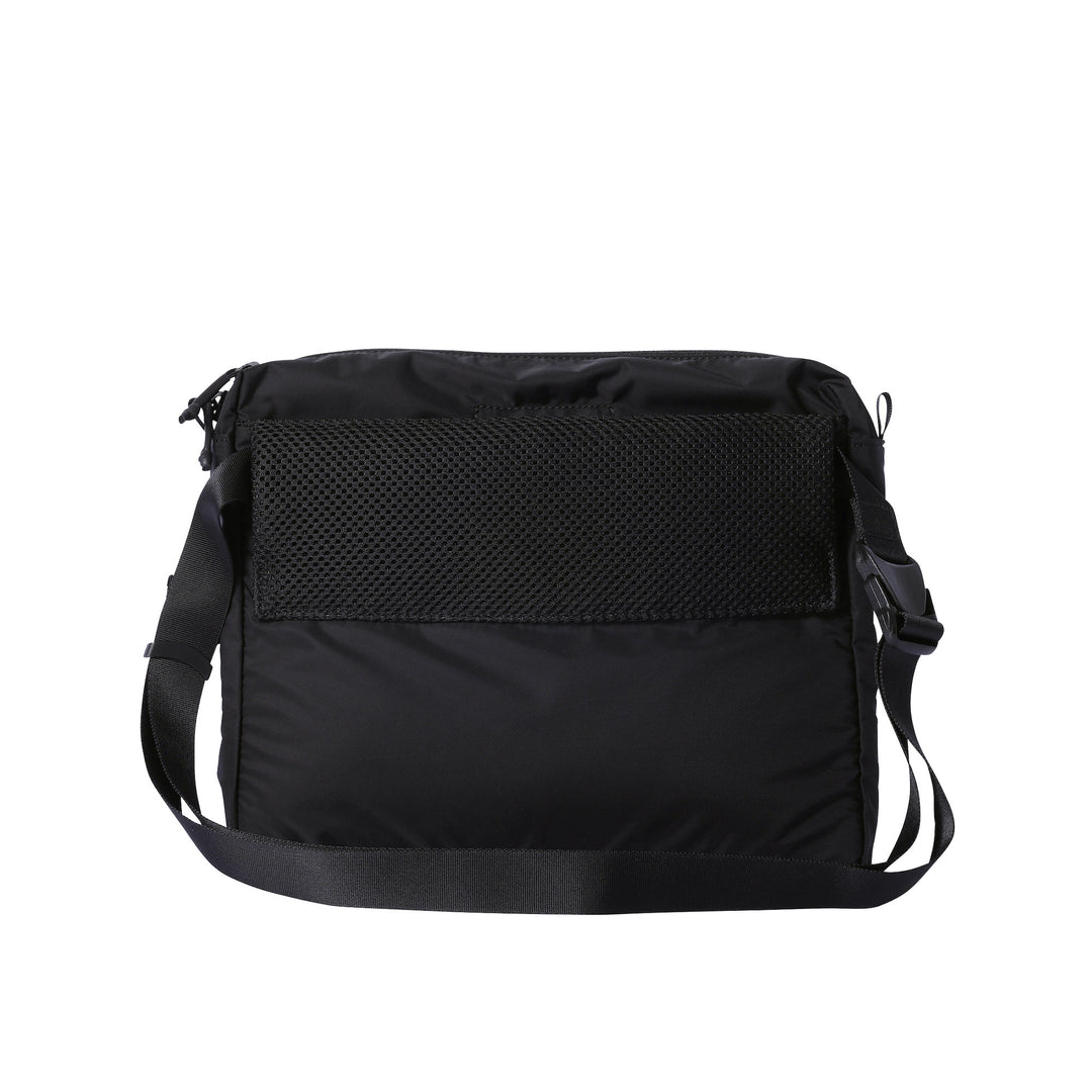 BIBIY. MADE | B. ELEPHANT BAG｜Bibiy.