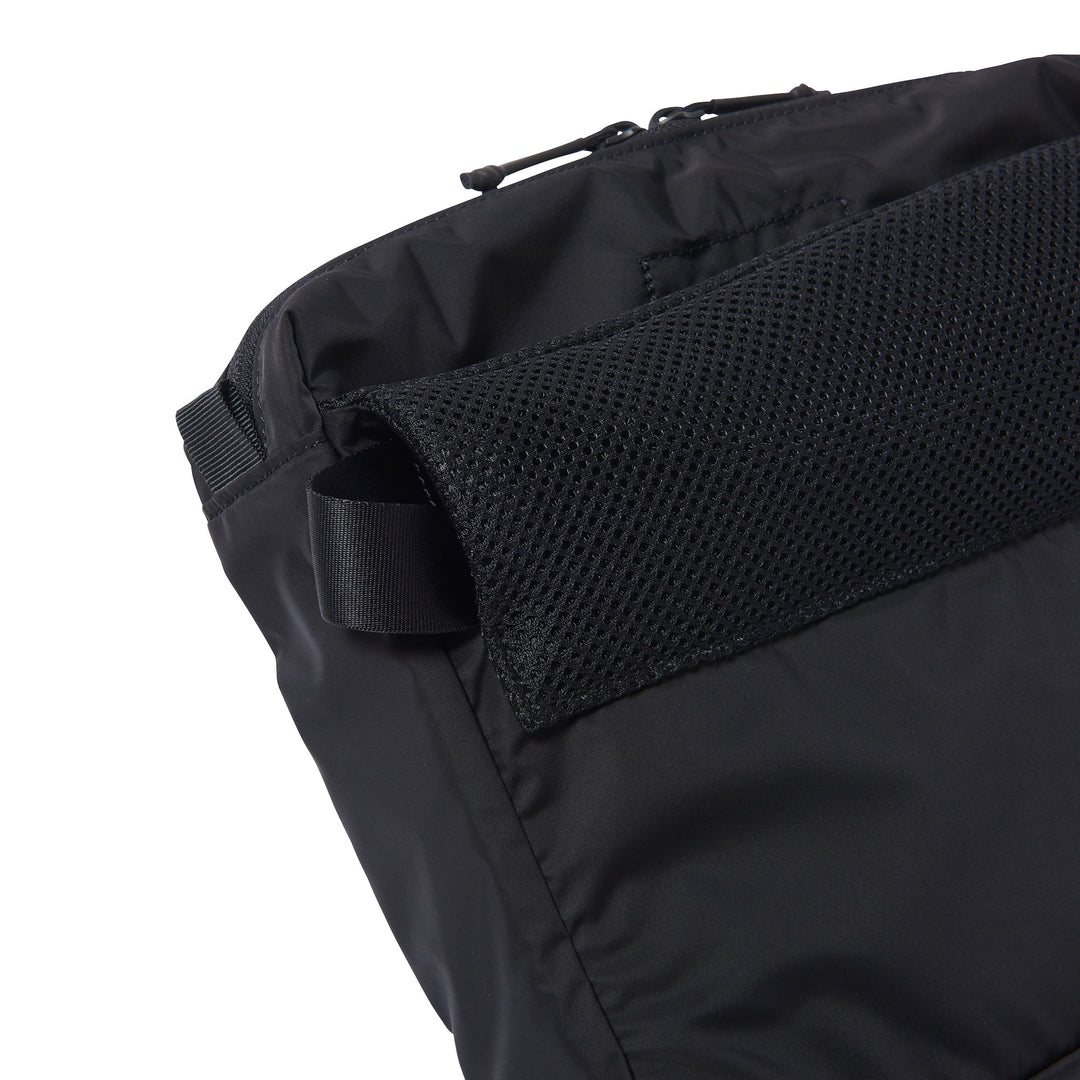 FANNY PACK (L) – RAMIDUS ONLINE