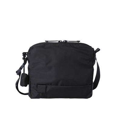 SHOULDER BAG – RAMIDUS ONLINE