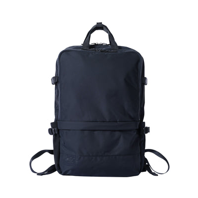 LAPTOP DAY PACK