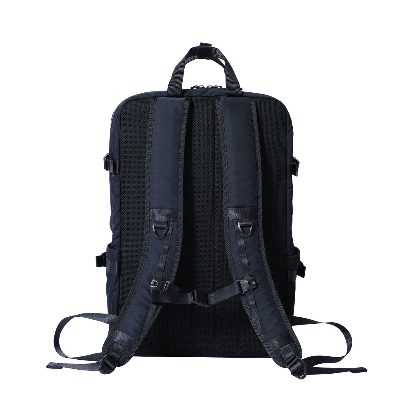 LAPTOP DAY PACK