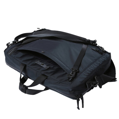 3WAY BRIEF CASE