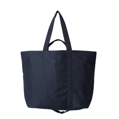 RAMIDUS TOTE BAG (L)