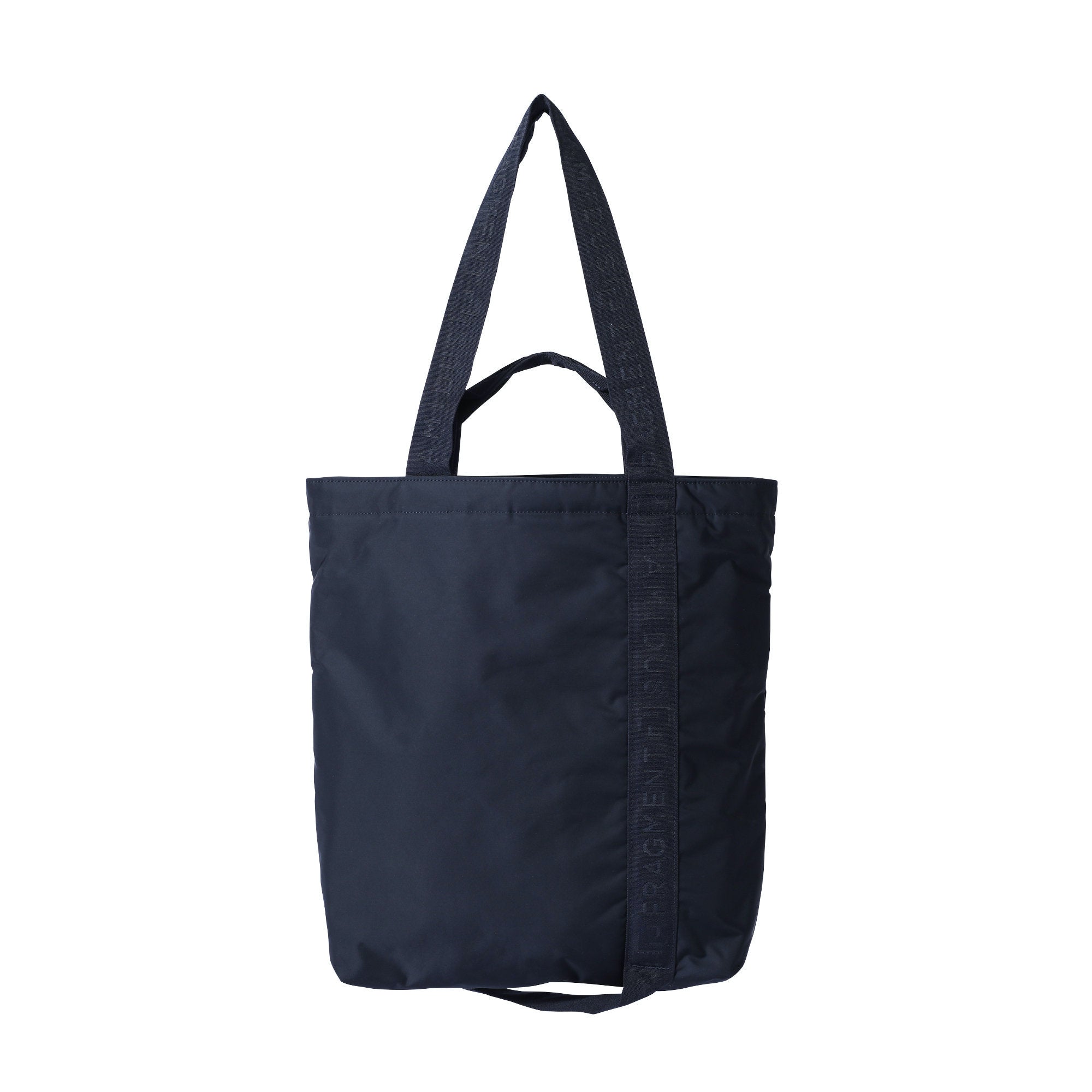 RAMIDUS TOTE BAG (M) – RAMIDUS ONLINE