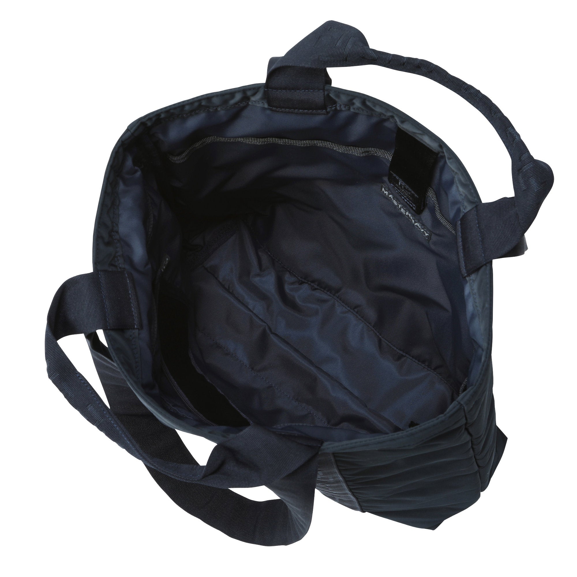 バッグ FRGMT RAMIDUS TOTE BAG (M) BLACK TOTE BAG (M) – RAMIDUS ONLINE