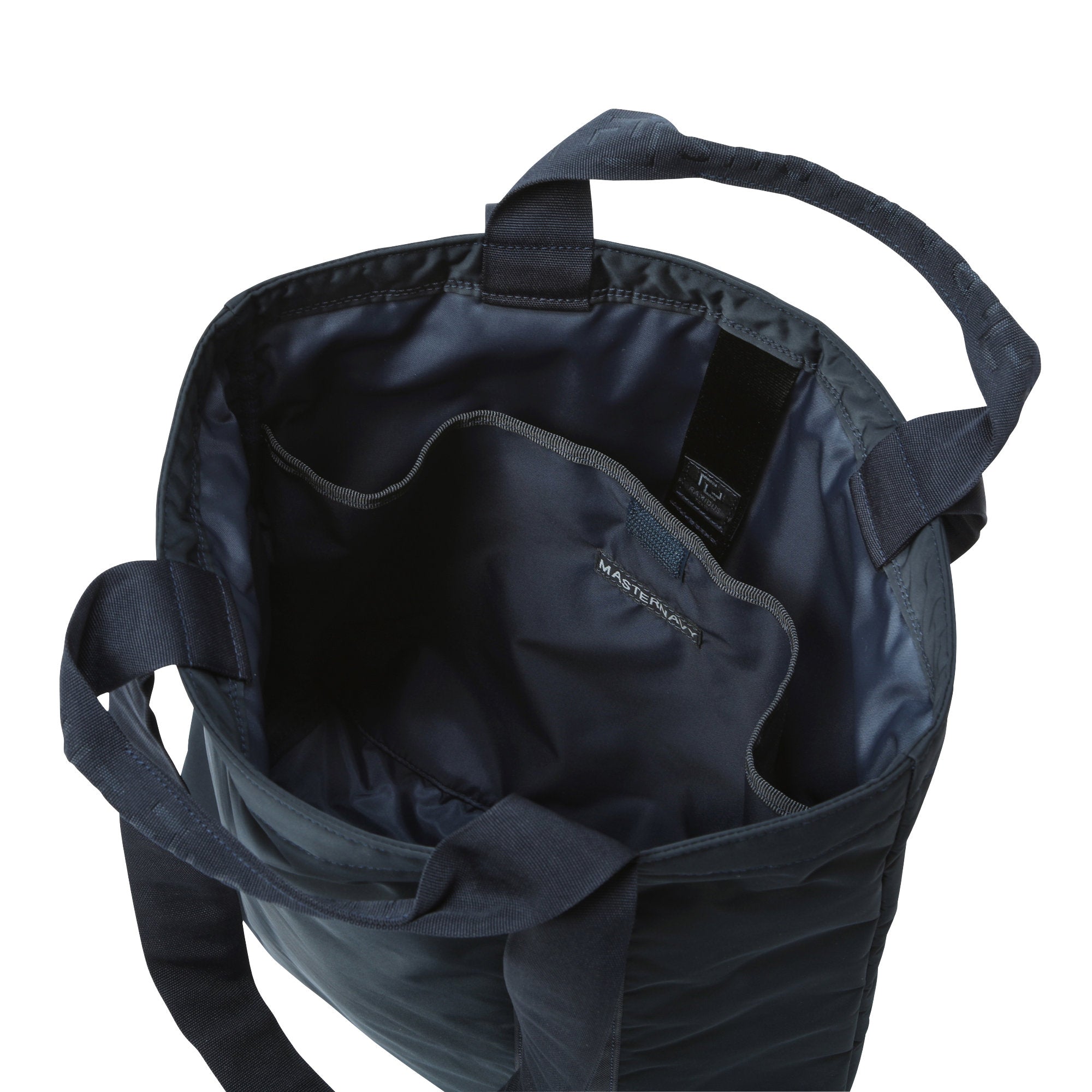 【正規取扱店】 RAMIDUS TOTE ONLINE RAMIDUS – (M) BAG ジャケット・アウター