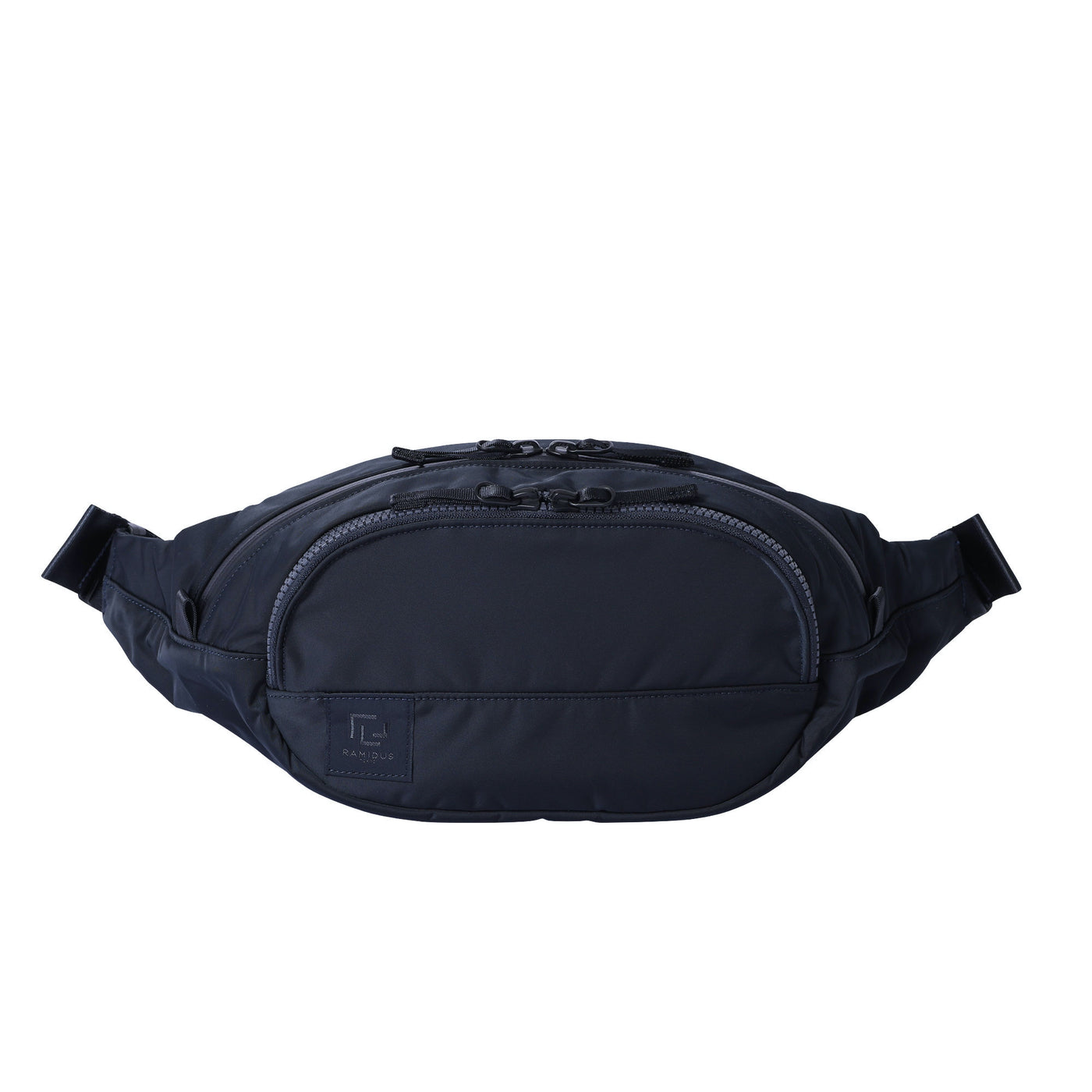 WAIST BAG