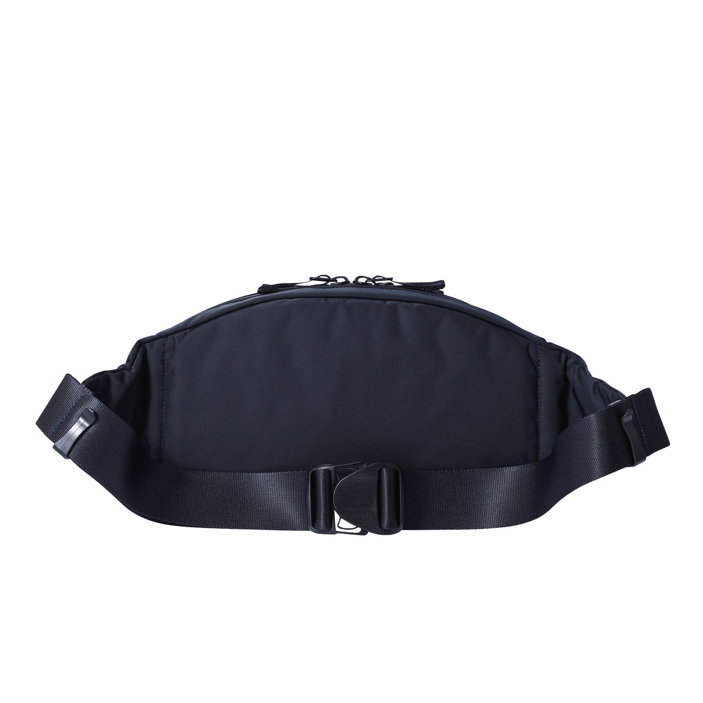 WAIST BAG