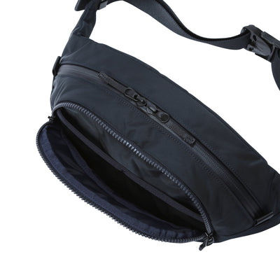 WAIST BAG