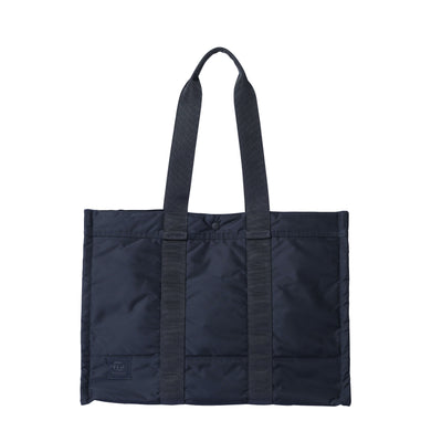 TOTE BAG (M)