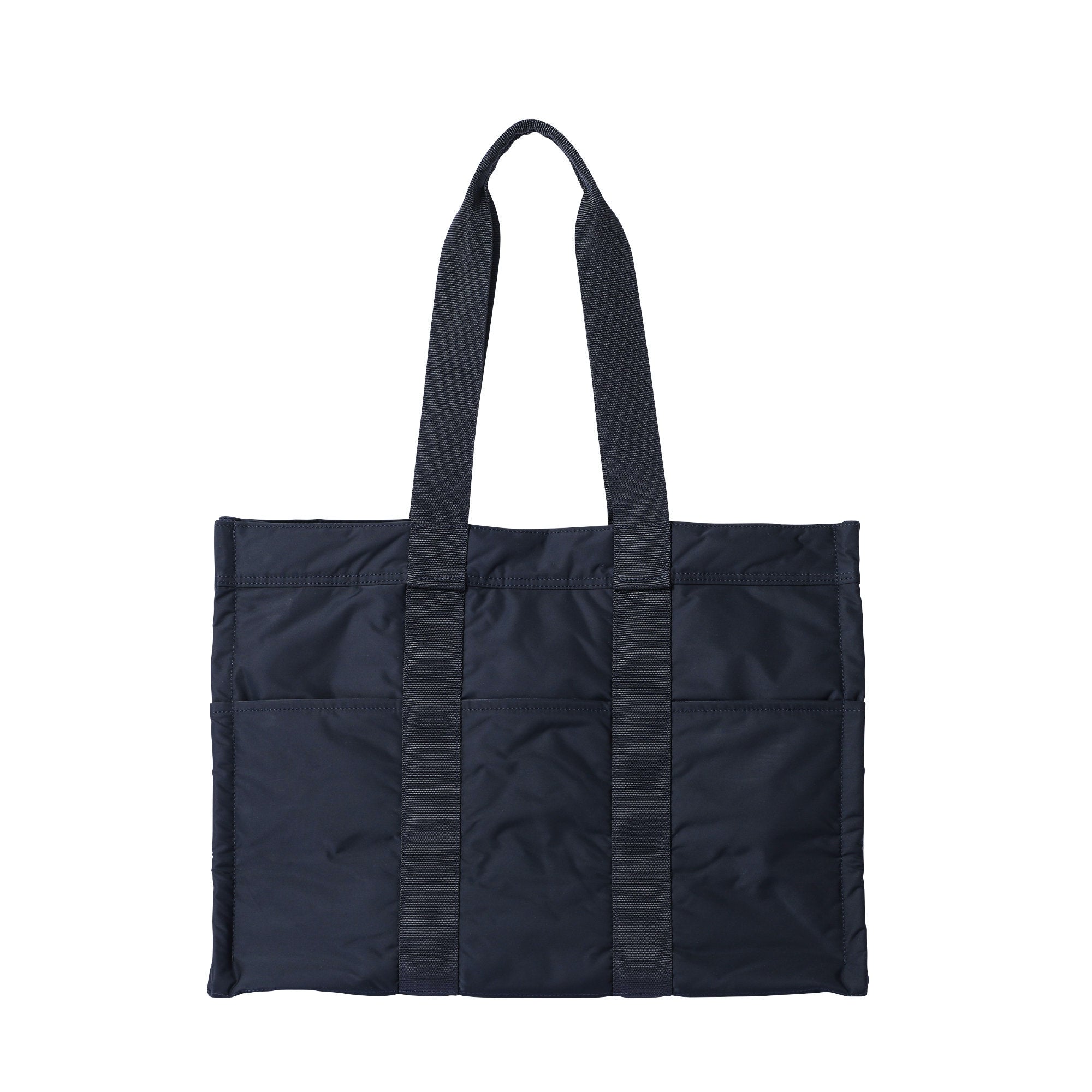 TOTE BAG (M) – RAMIDUS ONLINE