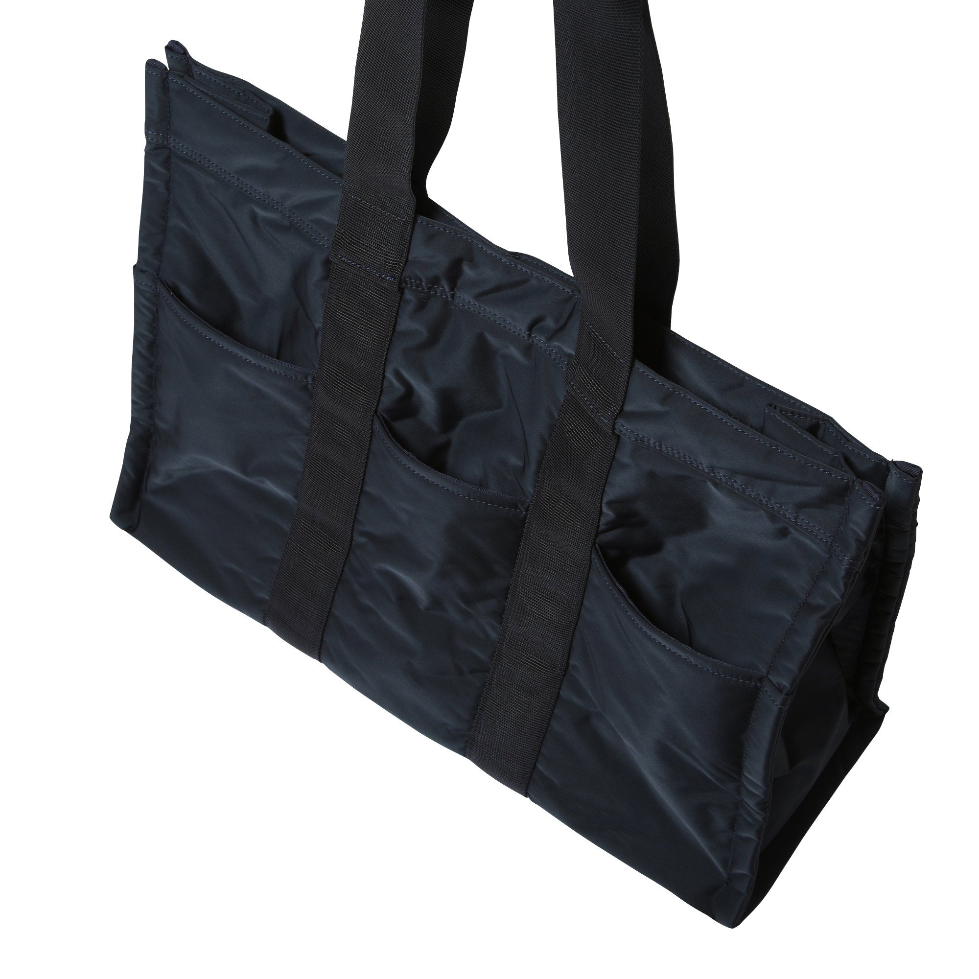 TOTE BAG (M) – RAMIDUS ONLINE