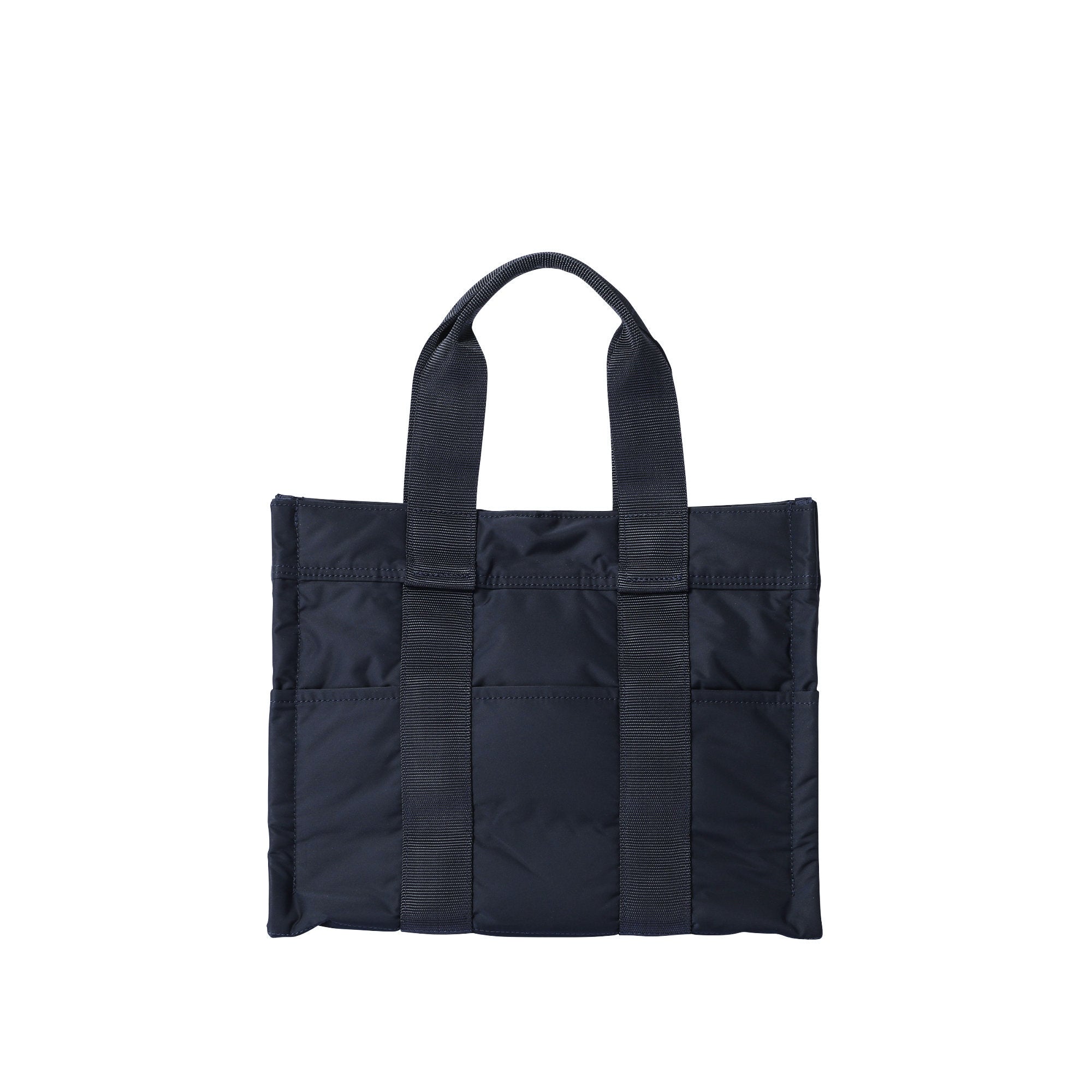 未使用品 RAMIDUS × Balansa TOTE BAG トートバッグ TOTE BAG (S) – RAMIDUS ONLINE