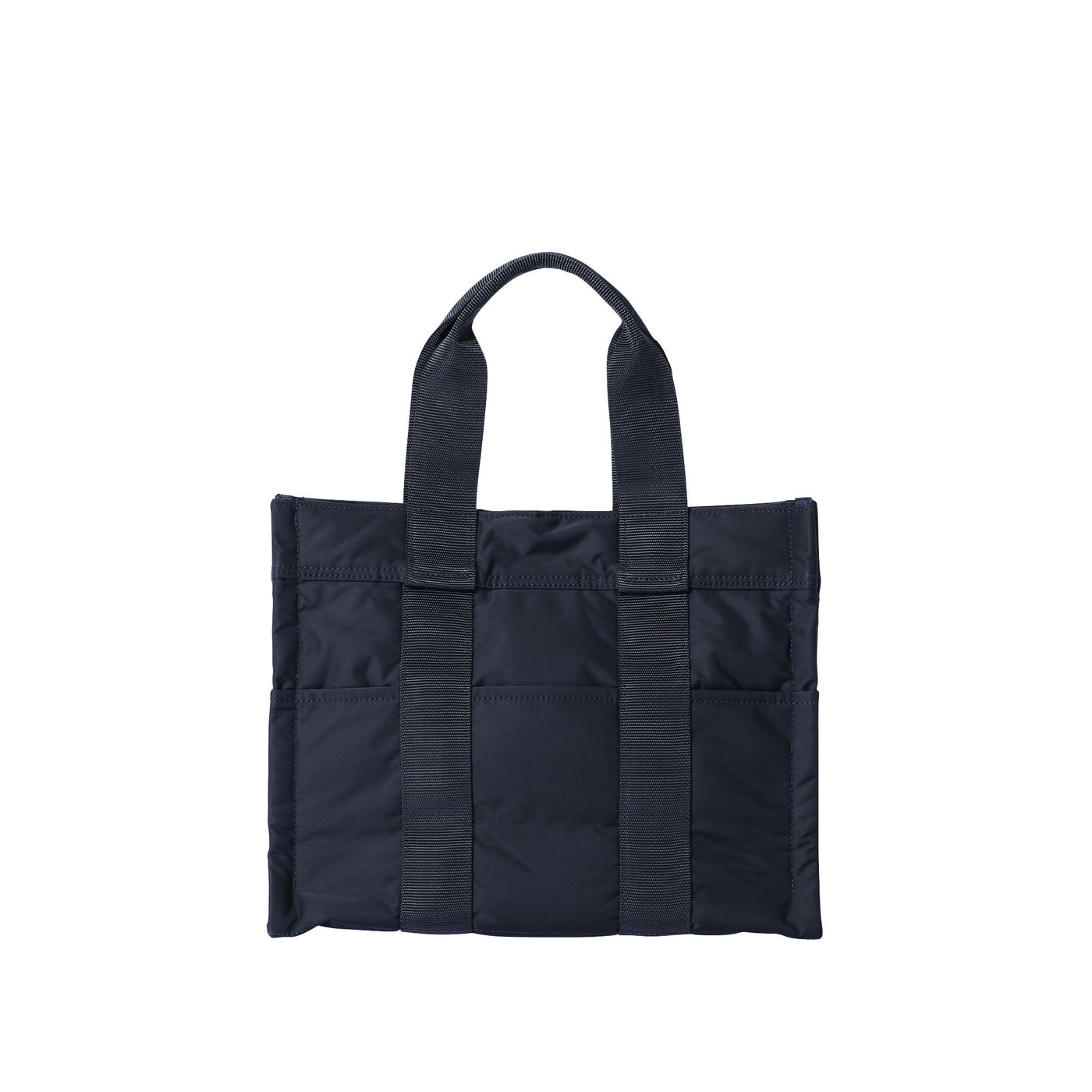 TOTE BAG (S)