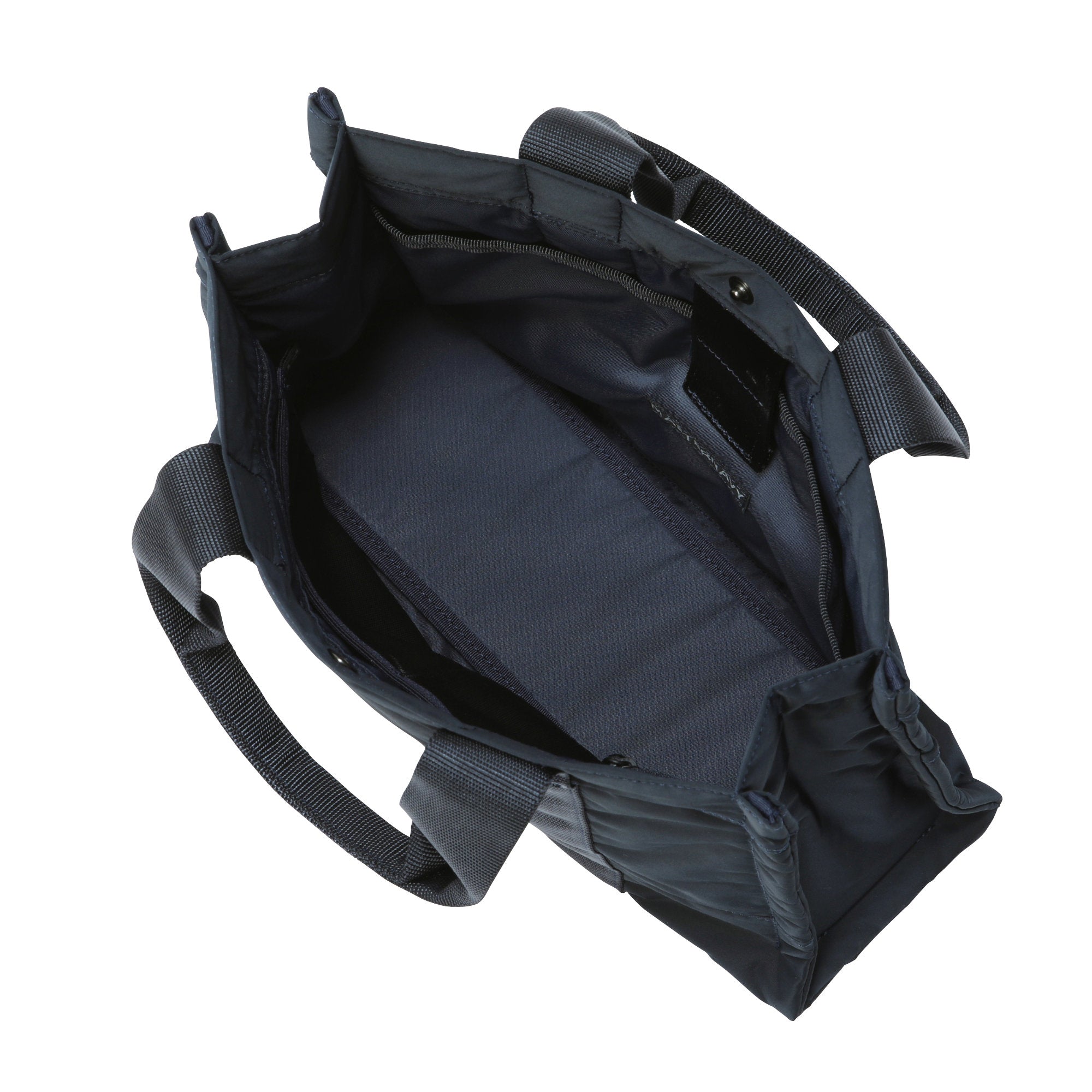 TOTE BAG (S) – RAMIDUS ONLINE