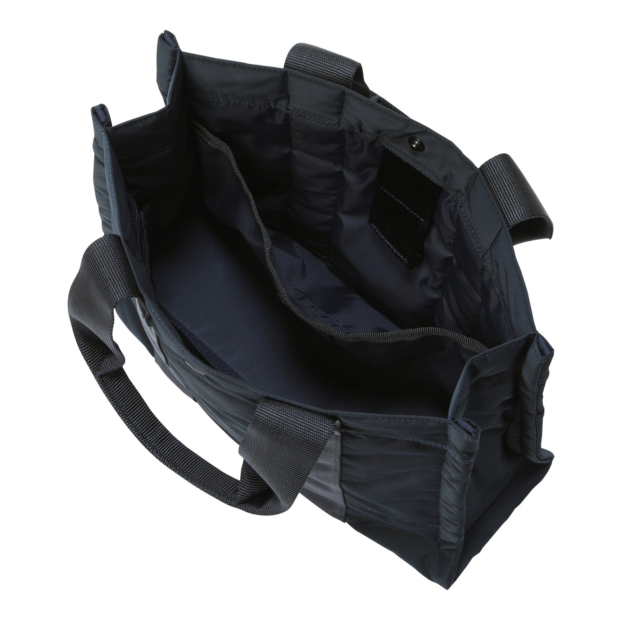 TOTE BAG (S) – RAMIDUS ONLINE