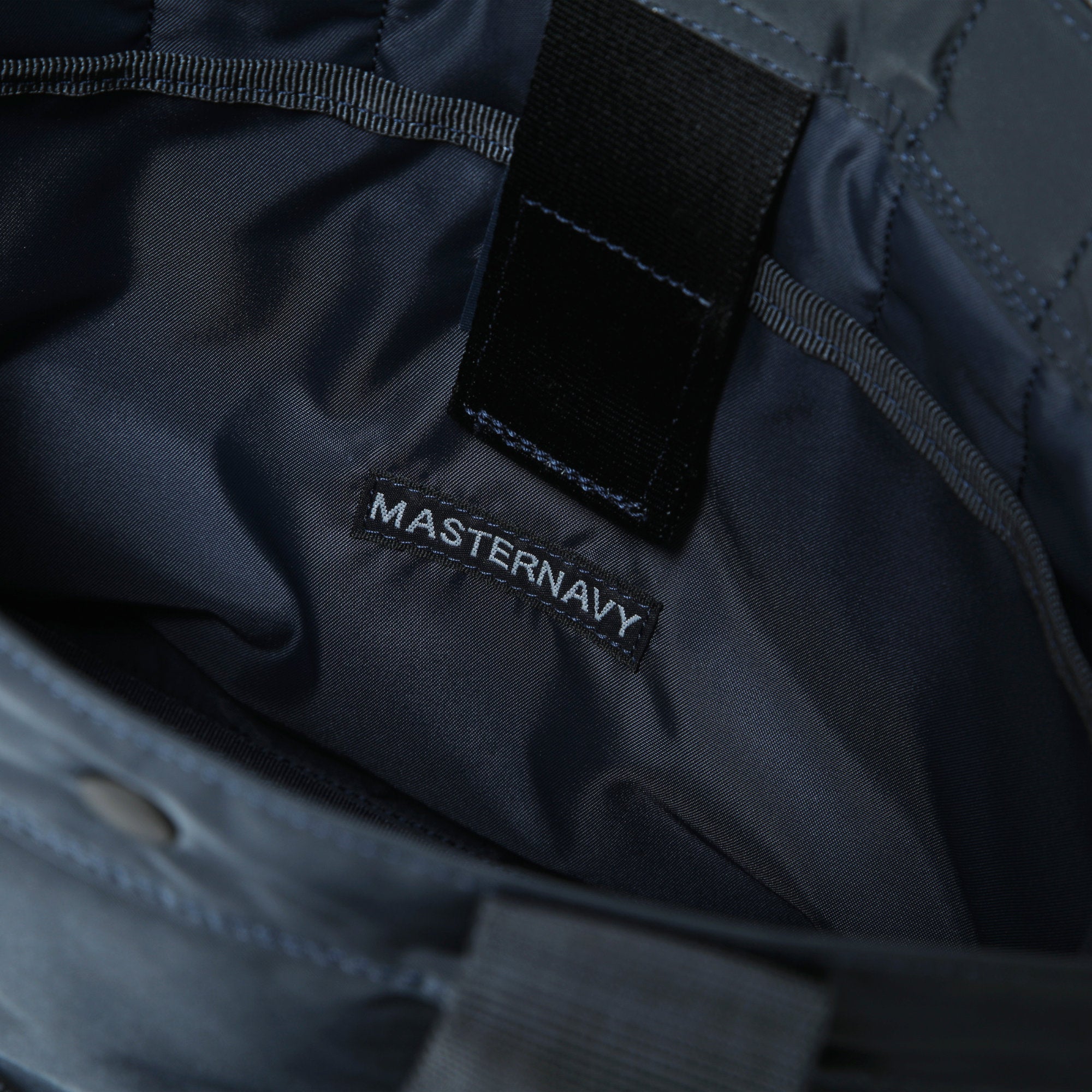 TOTE BAG (S) – RAMIDUS ONLINE
