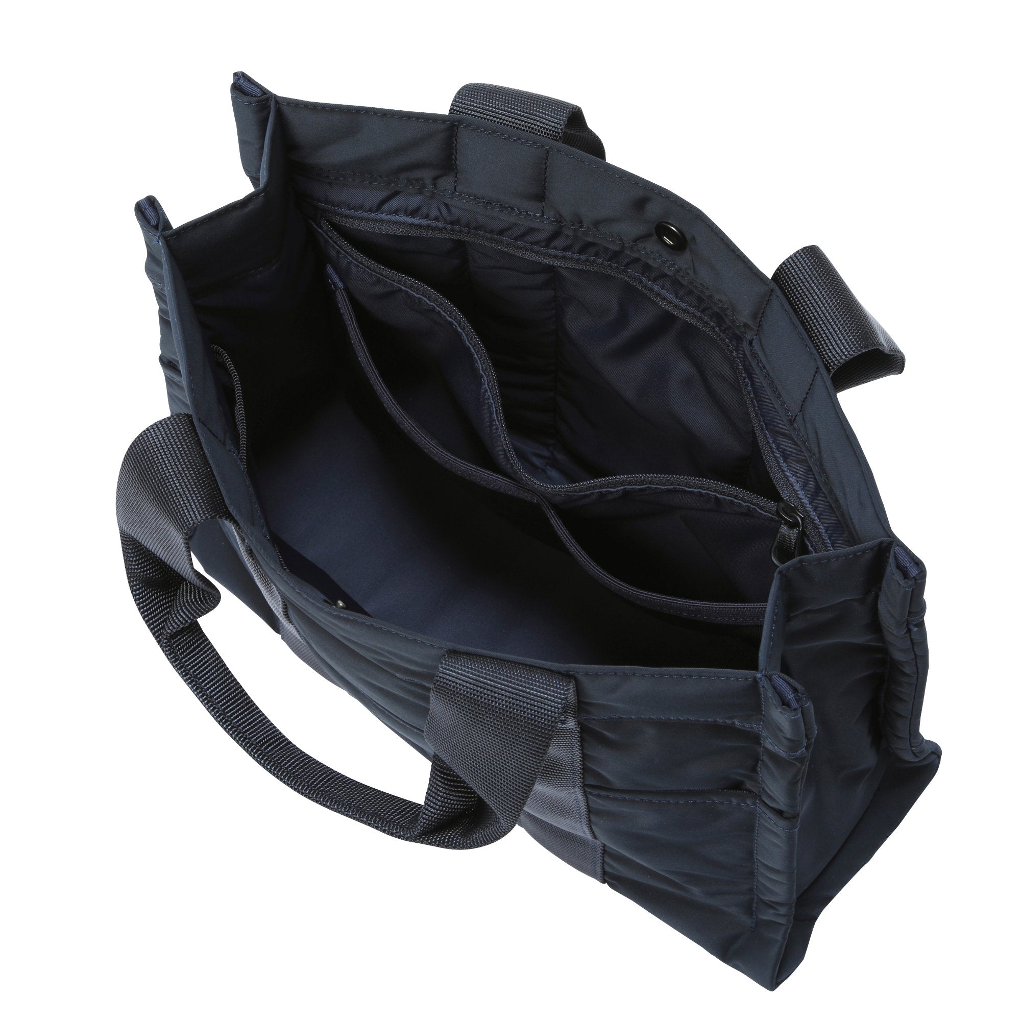 TOTE BAG (S) – RAMIDUS ONLINE