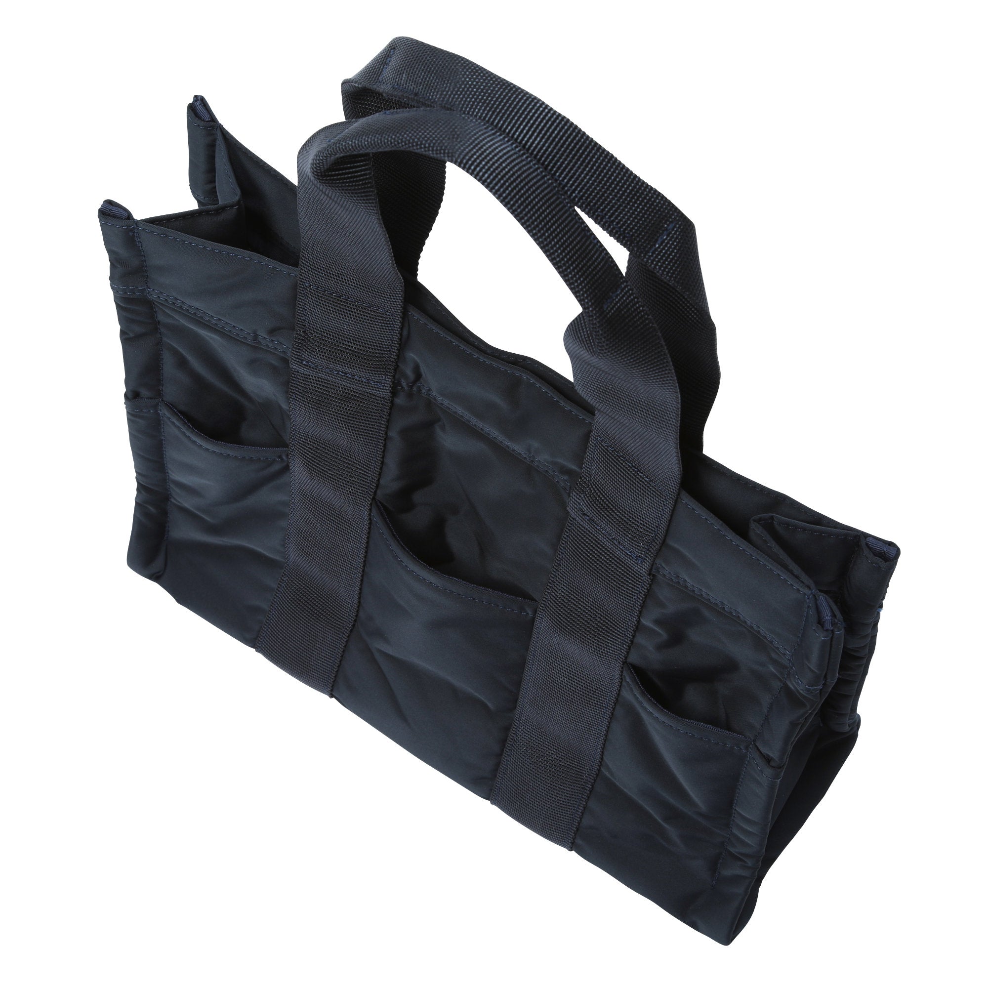 TOTE BAG (S) – RAMIDUS ONLINE