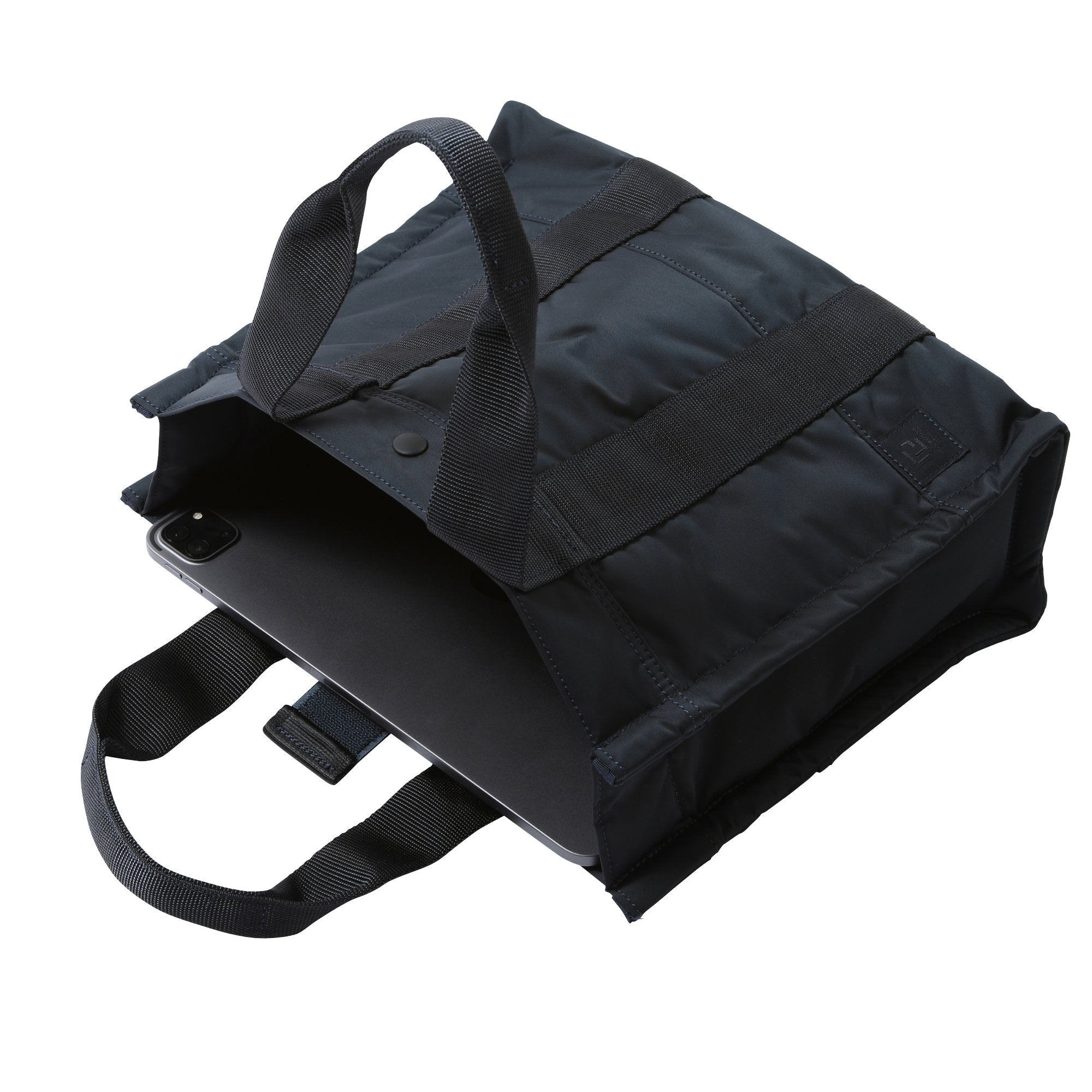 TOTE BAG (S) – RAMIDUS ONLINE