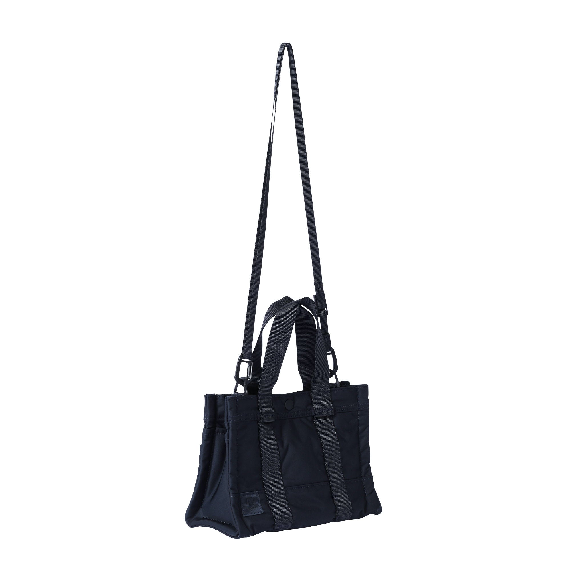 2WAY TOTE BAG (XS) – RAMIDUS ONLINE