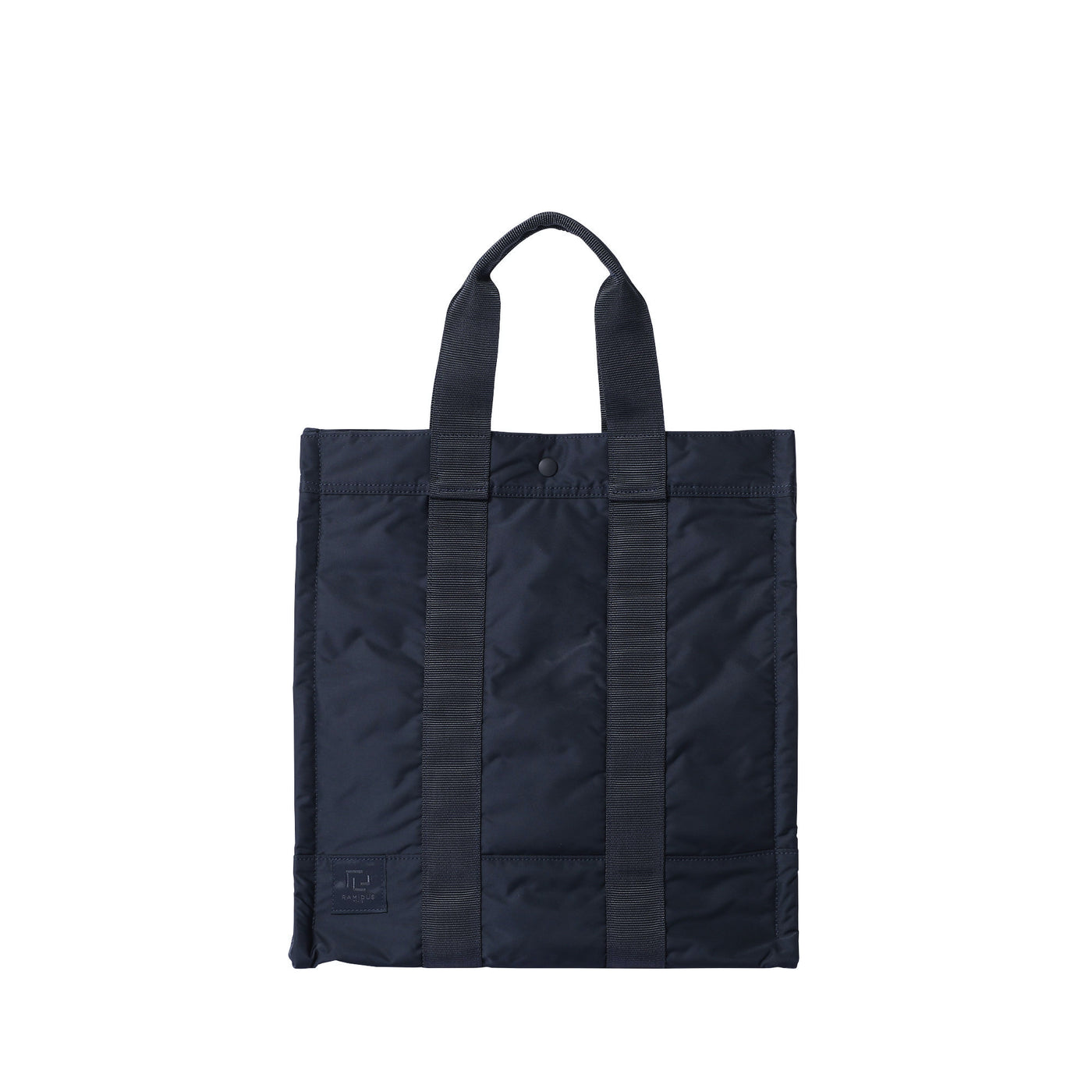 TOTE BAG (M)