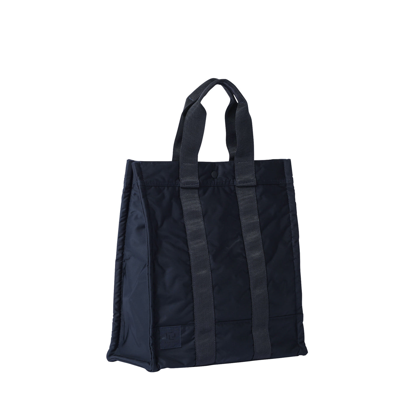 TOTE BAG (M)