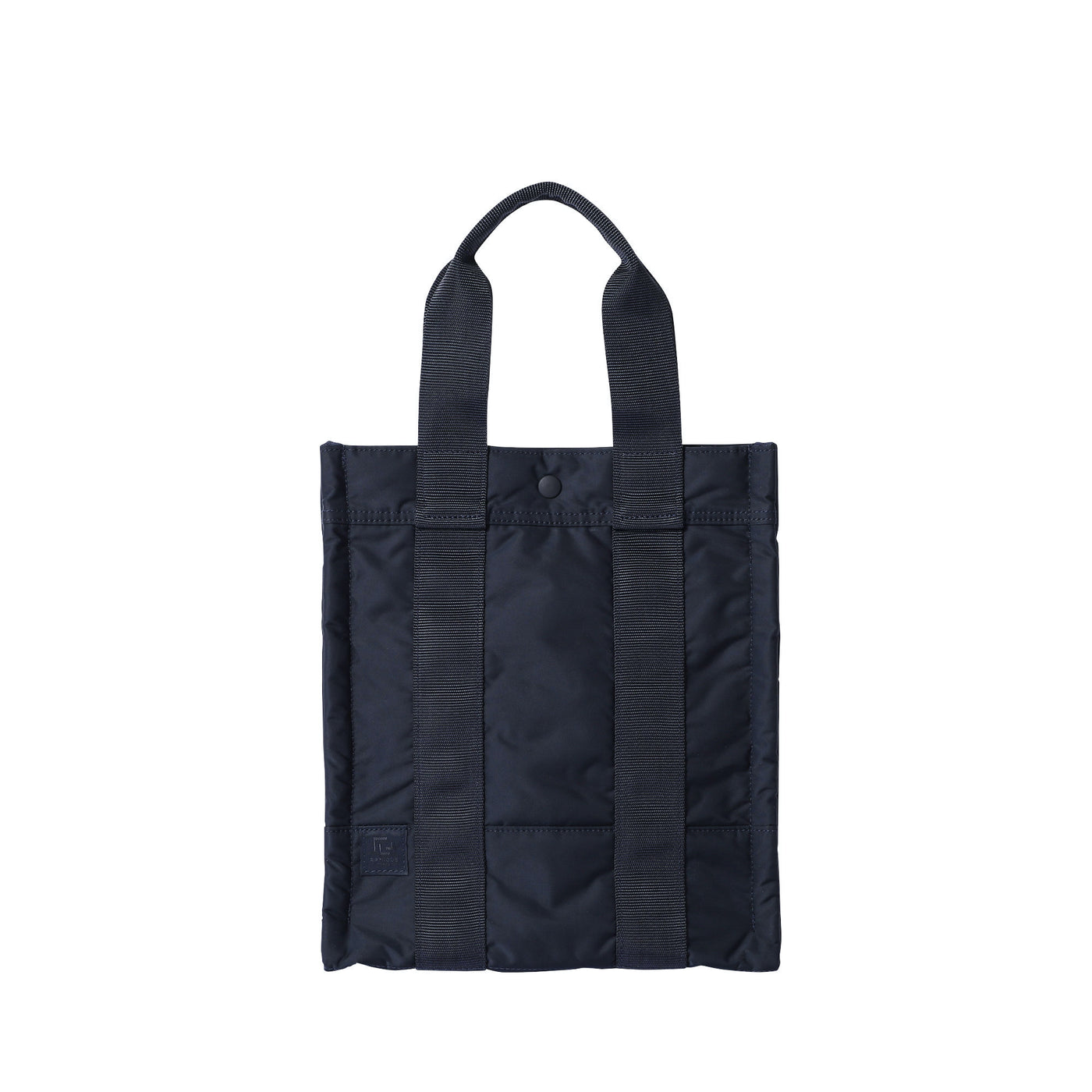 TOTE BAG (S)