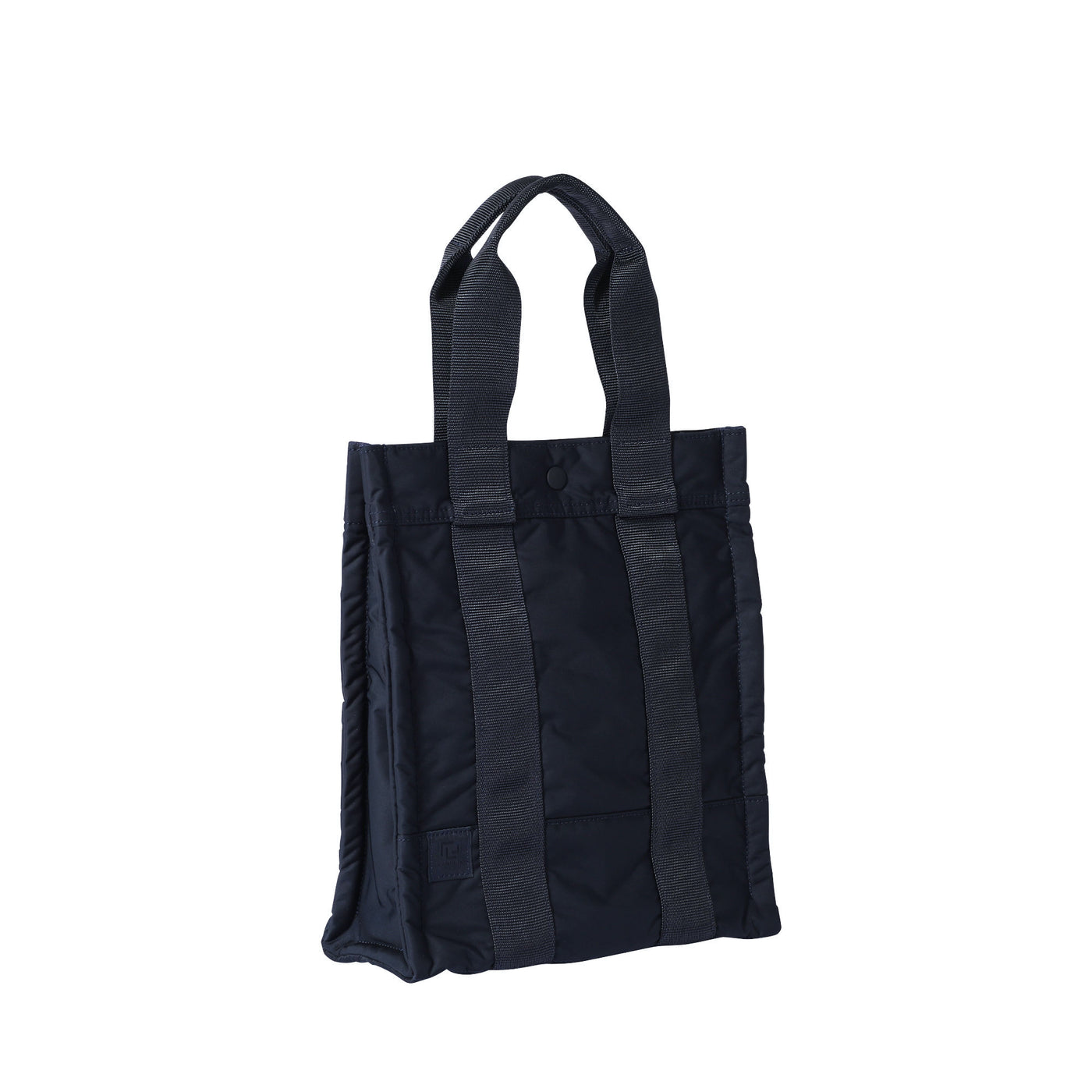 TOTE BAG (S)