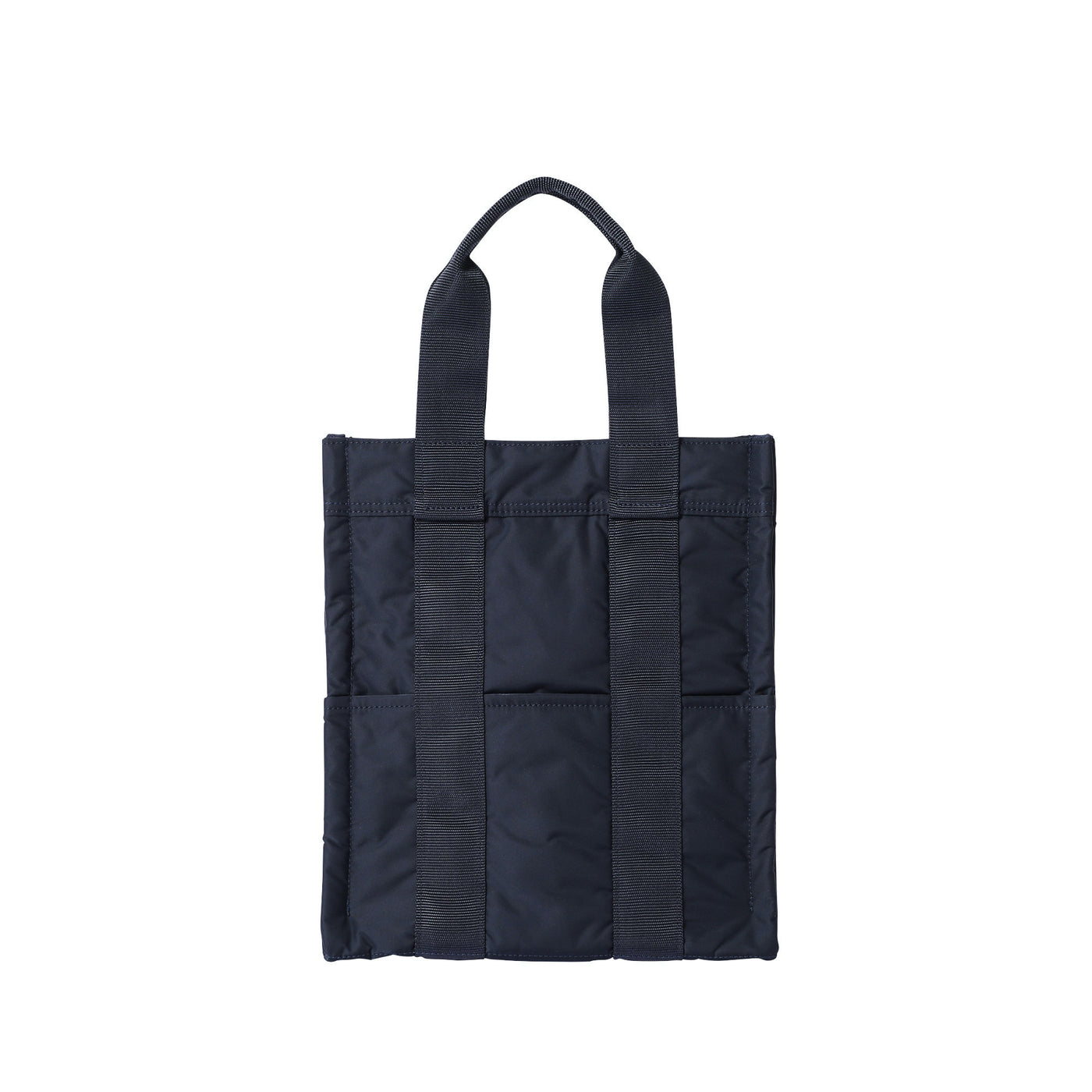 TOTE BAG (S)