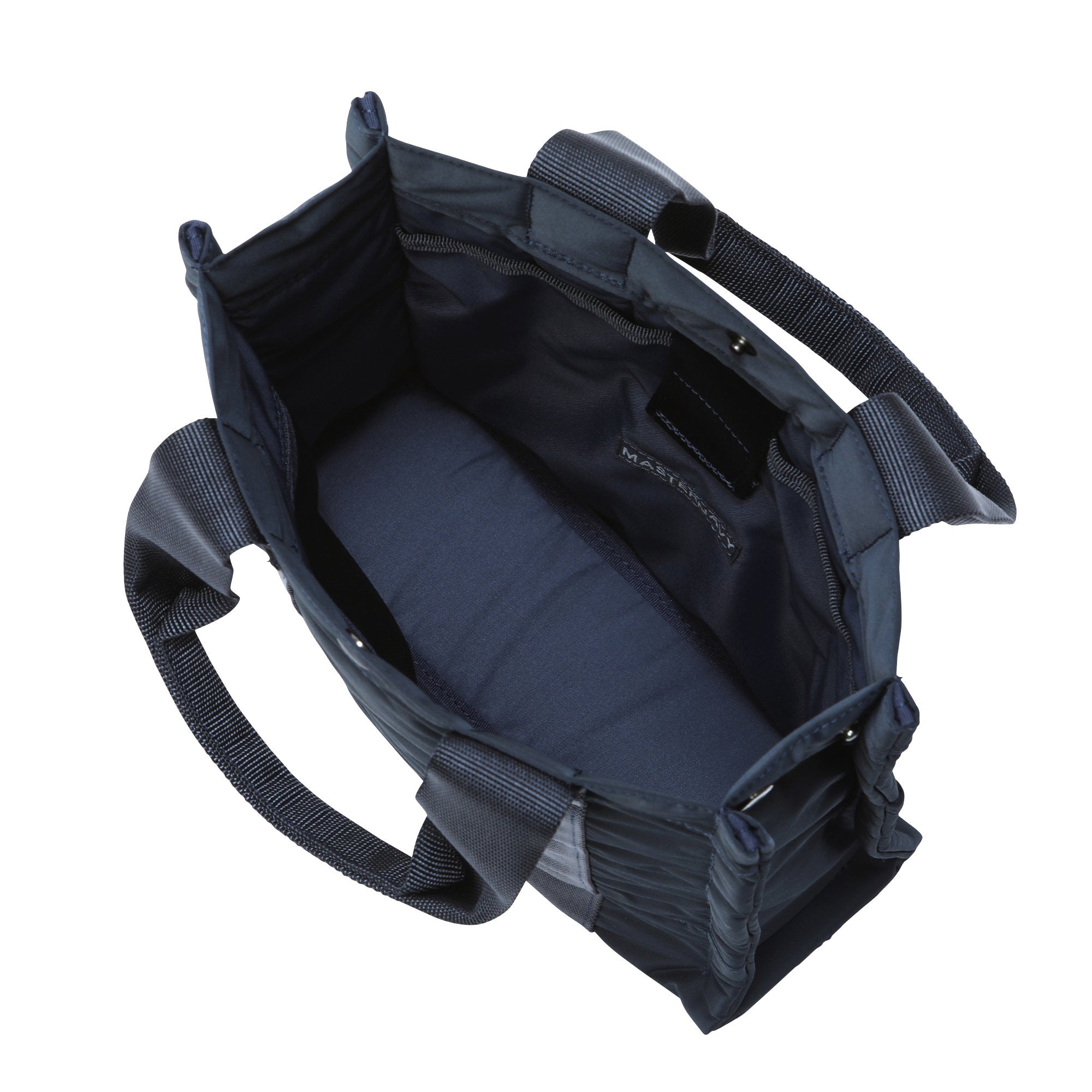 TOTE BAG (S) – RAMIDUS ONLINE