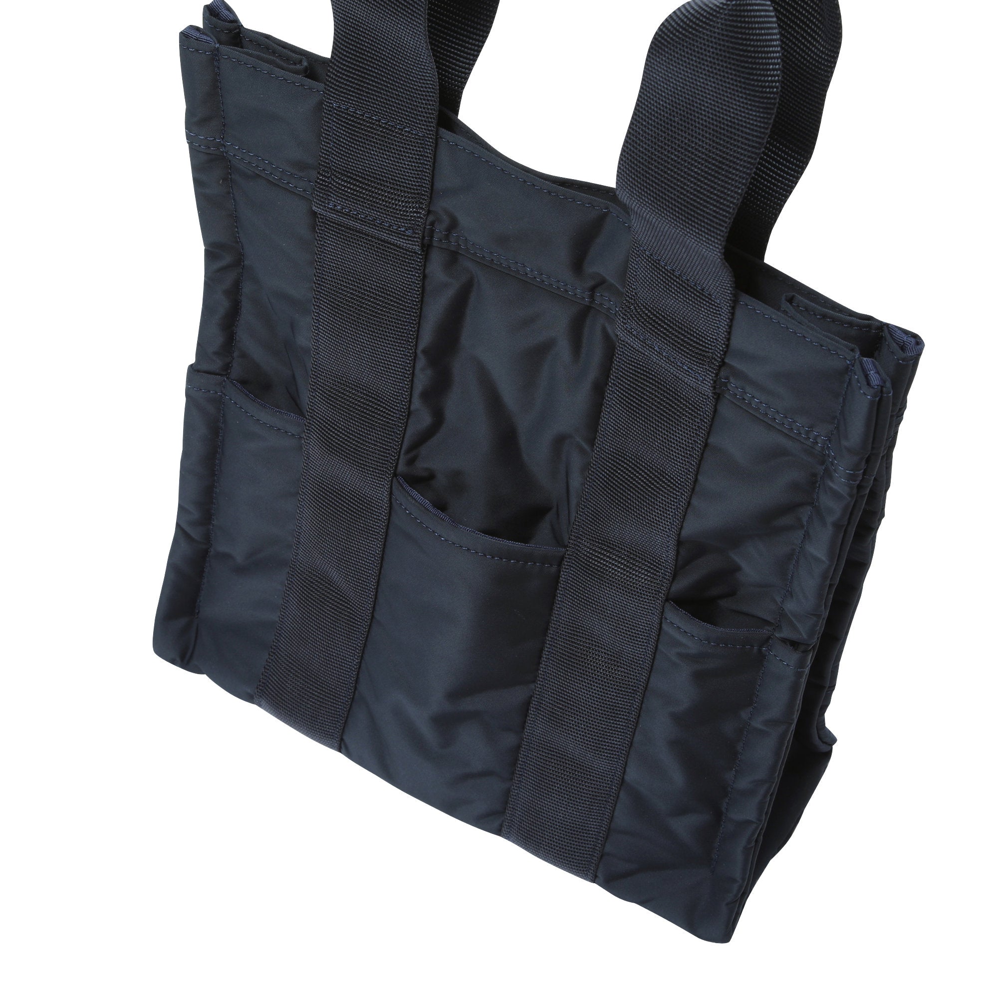 TOTE BAG (S) – RAMIDUS ONLINE