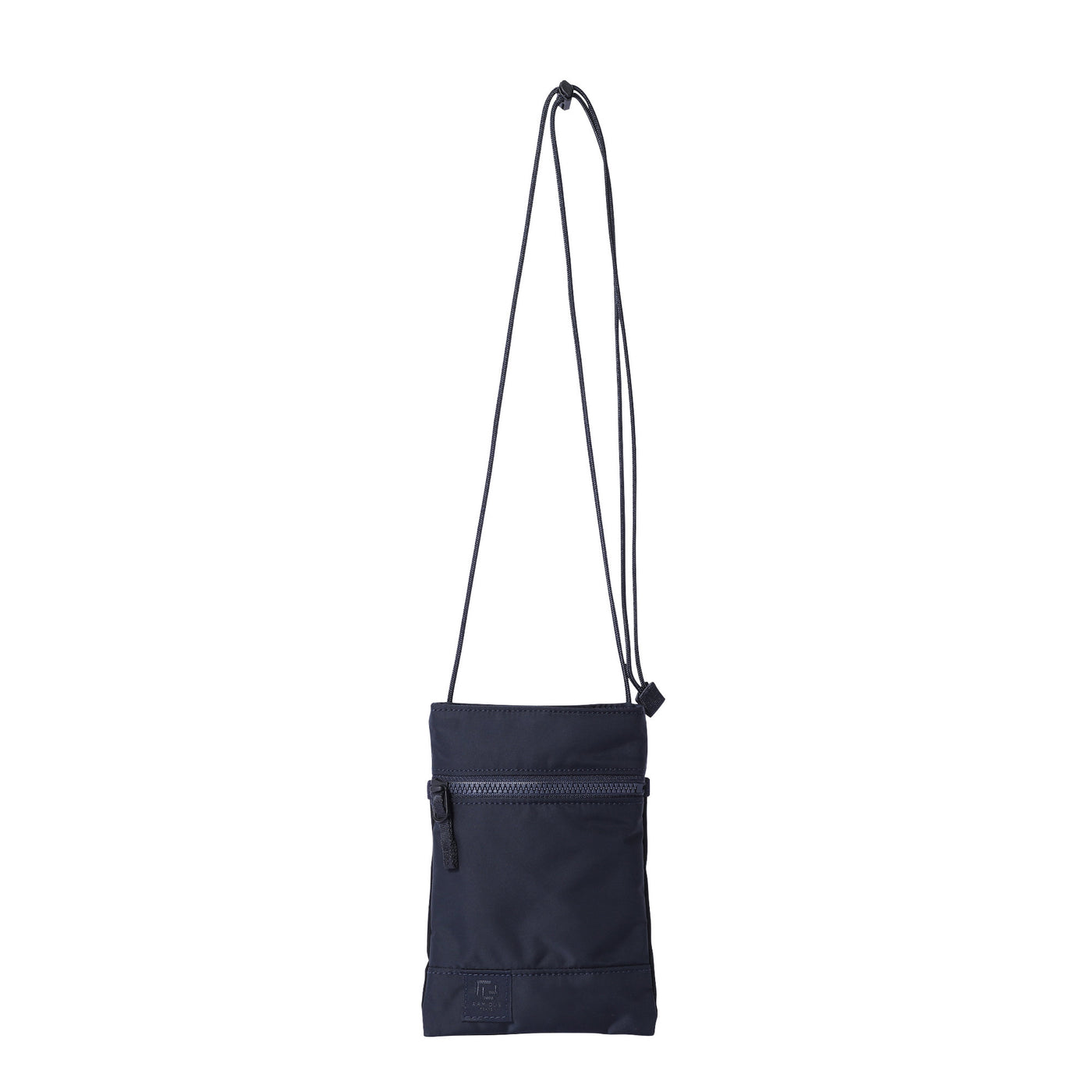 Neck purse clearance