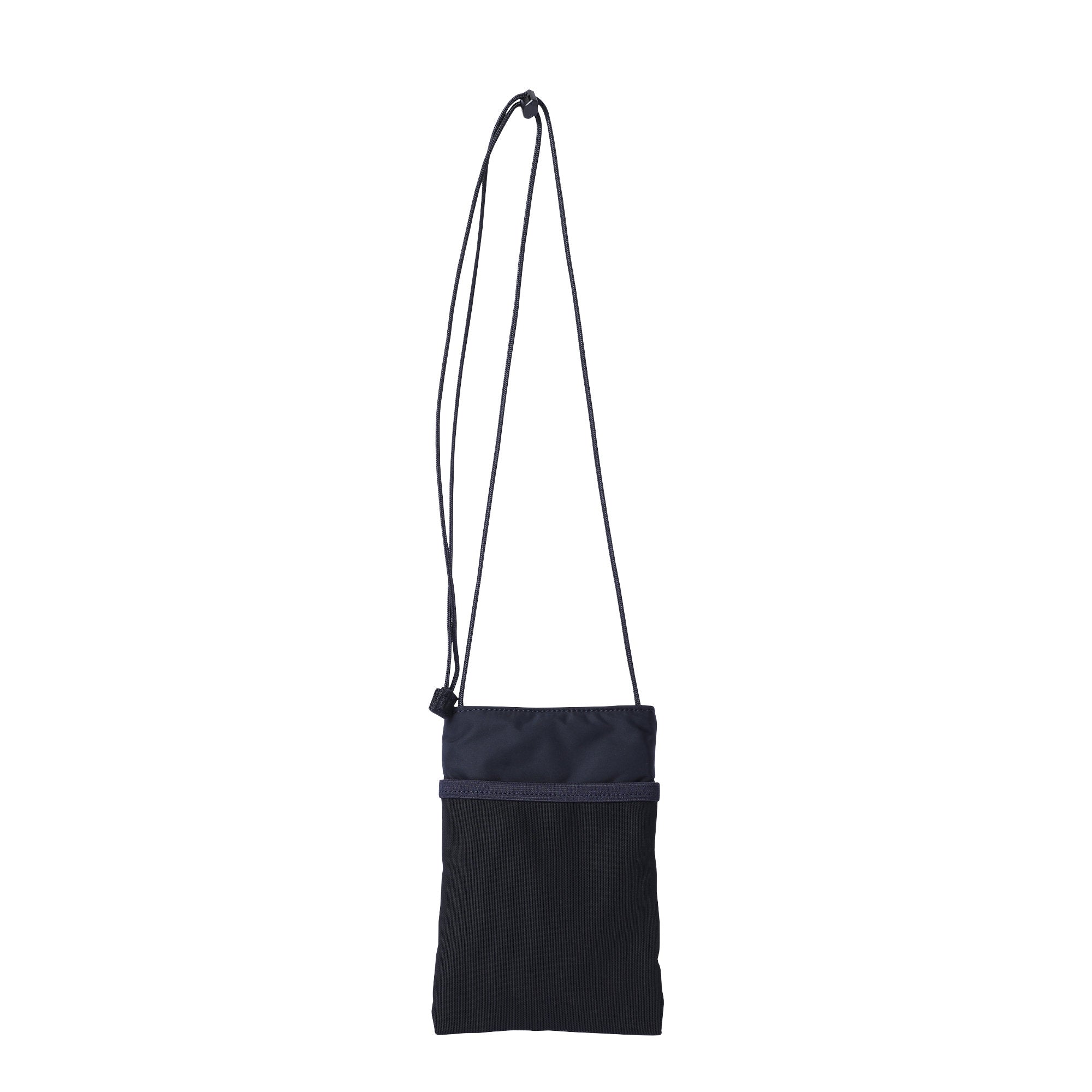 NECK POUCH – RAMIDUS ONLINE