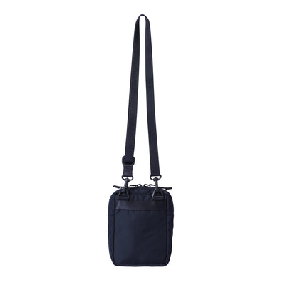 WALLET POUCH