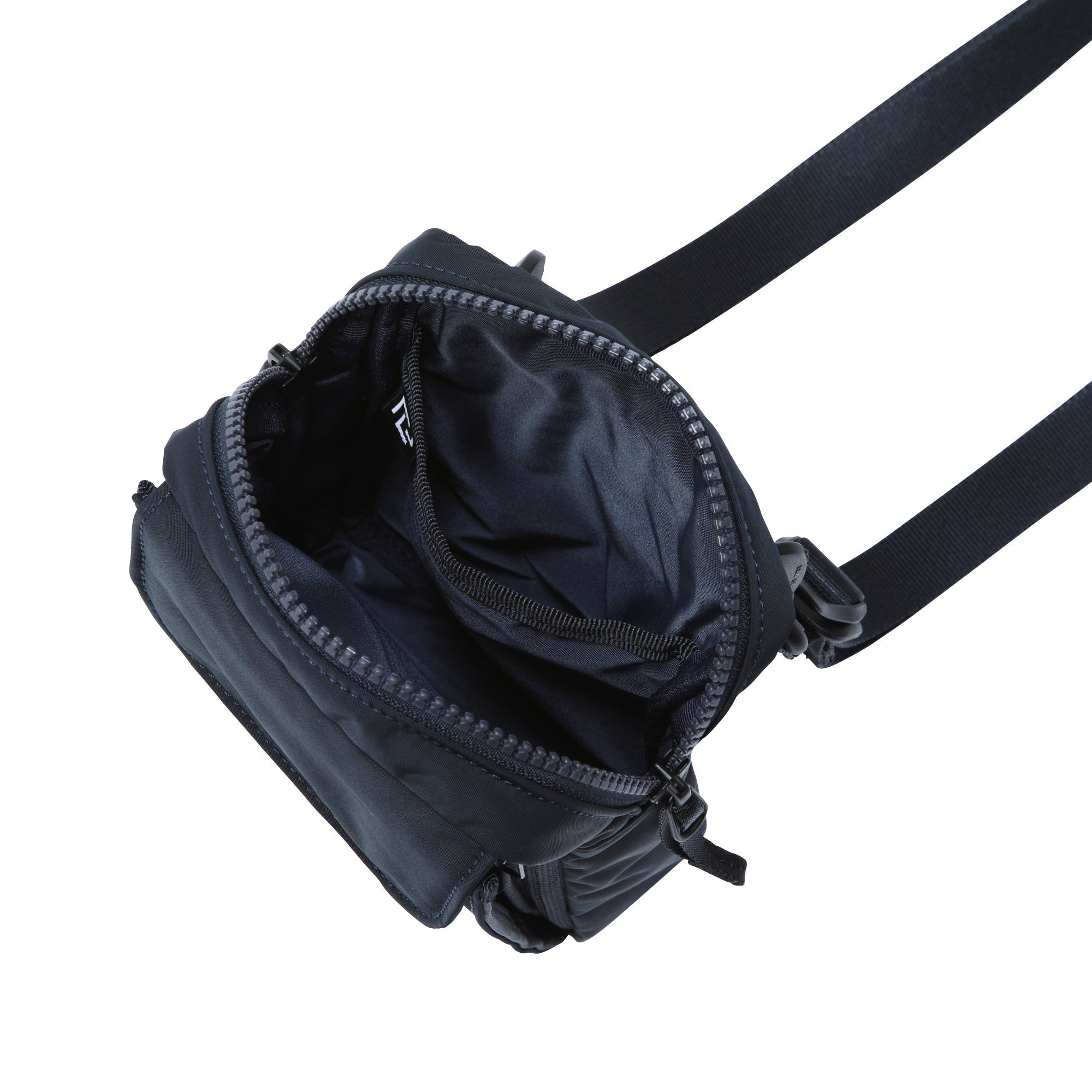 バッグ RAMIDUS MASTER NAVY WALLET POUCH WALLET POUCH – RAMIDUS ONLINE