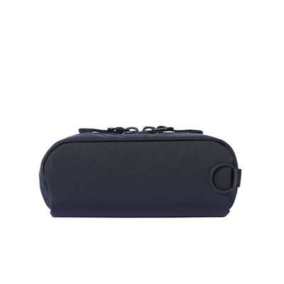 GLASSES CASE