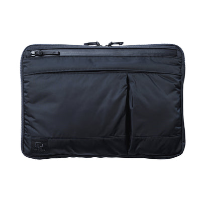 LAPTOP CASE 13inch